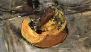 Giovanni Boldini The Melon oil painting